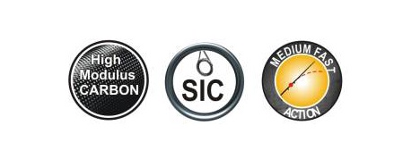 sportex
