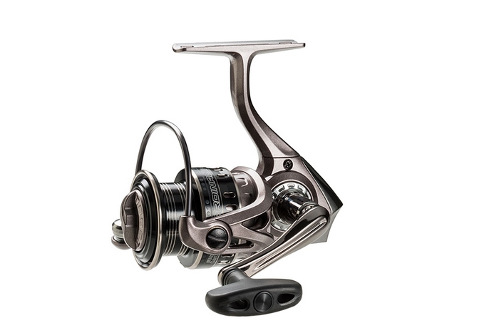Naviják Abu Garcia Cardinal II STX 1000S