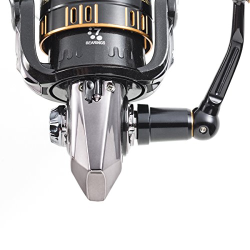 Abu_Garcia_OCEANFIELD_
