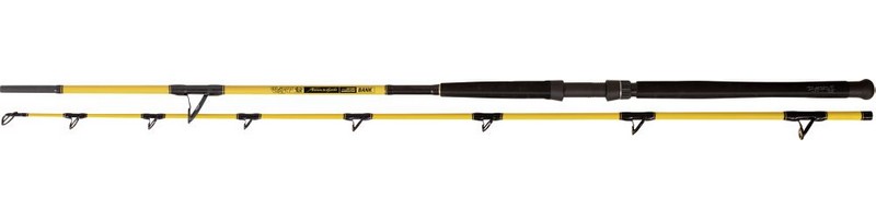 Prut Black Cat Freestyle Bank_2,80m_400g