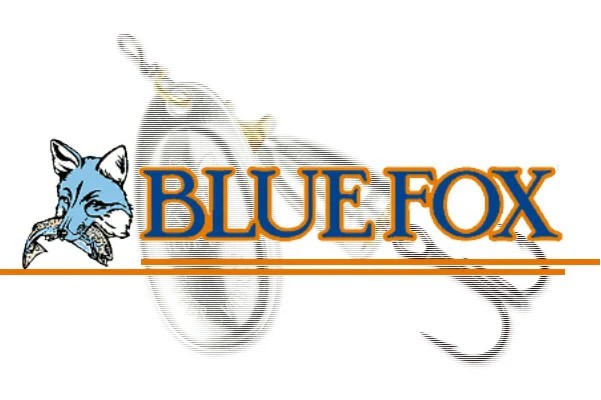 Rotační třpytky Blue Fox Vibrax patří mezi nejznámější nástrahy na světě. Díky legendární zvukové komoře Vibrax® vytvářejí při vedení charakteristické vibrace a nízkofrekvenční zvuky, které spolehlivě lákají dravce. Každý model je precizně zpracovaný, perfektně vyvážený a zaručuje stabilní chod i při pomalém vedení.