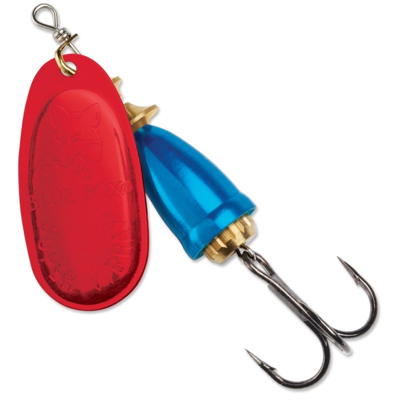 Blue Fox Vibrax Classic Bleeding 4_RFB