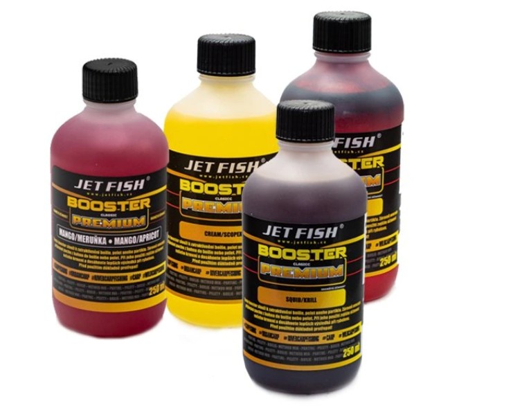 Booster_Jet_Fish_Premium_Classic