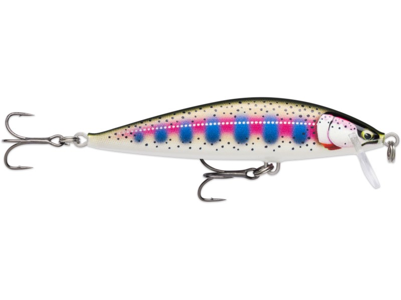 Rapala Count Down Elite 95 GDRT