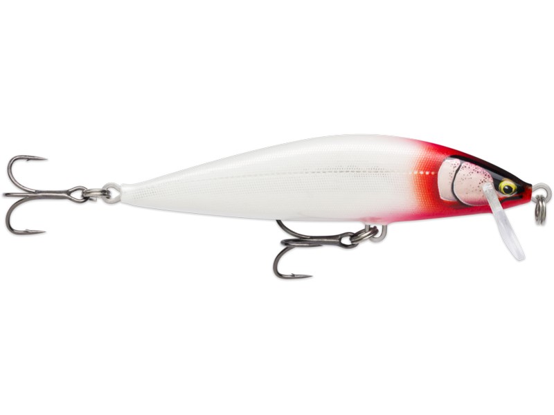 Rapala Count Down Elite 95 GDRH