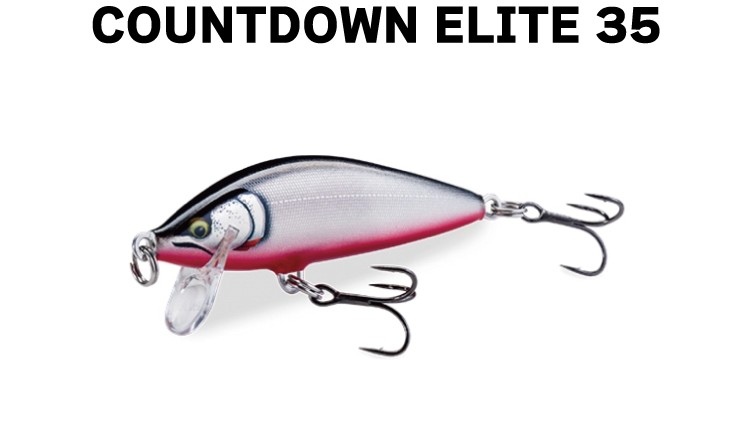 ContDown_Elite_35