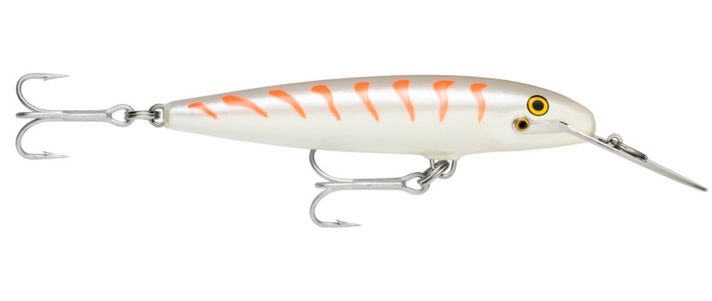 Rapala CDMAG_09