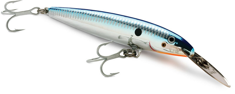 Rapala CountDown Magnum 18