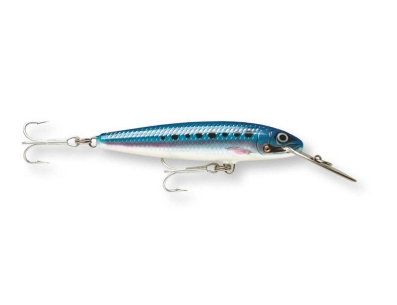 Rapala CD Magnum Sinking 11 BSRD