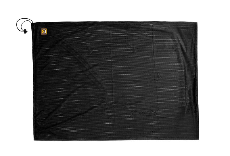 Carpsack Delphin C-Sack_105x75cm
