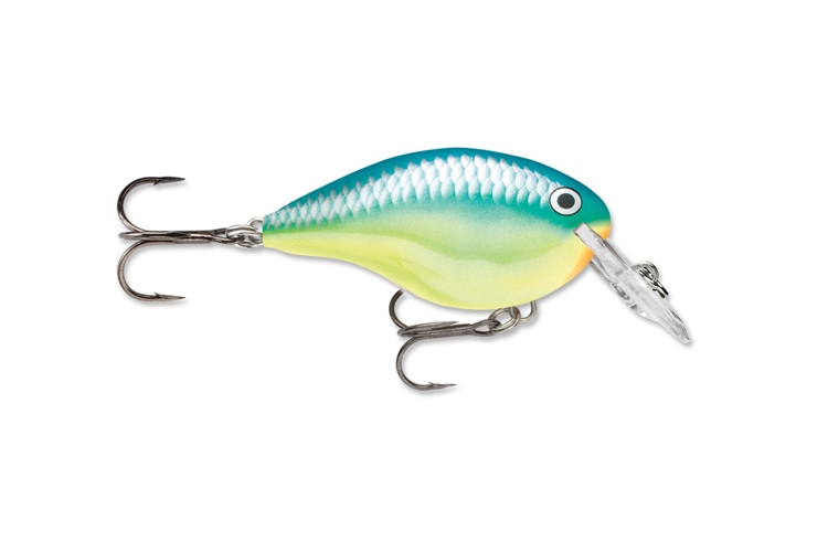 Rapala DT Dives To 04_CRSD