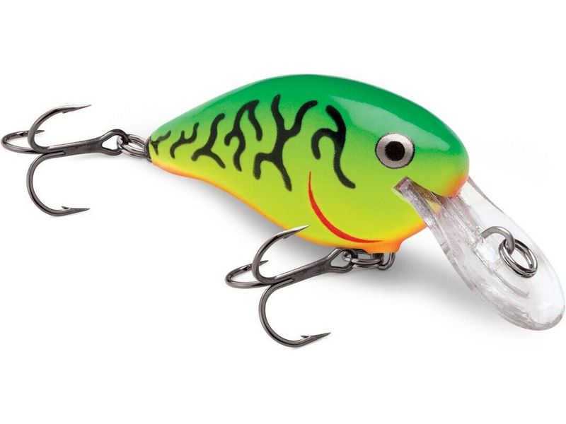 Rapala DT04