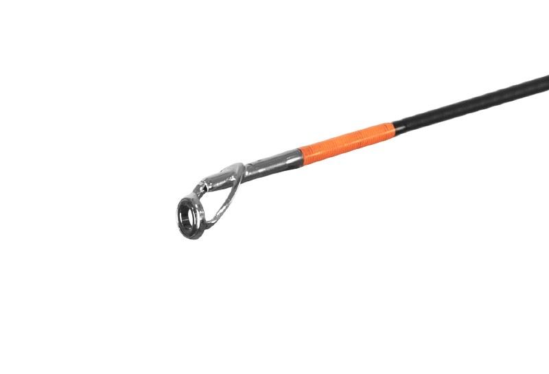 Delphin Glory Jig