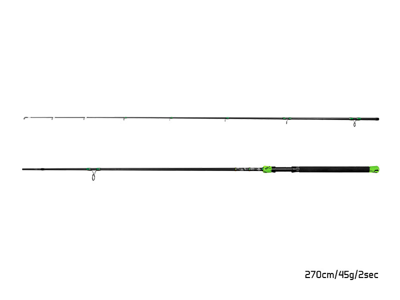 Delphin GreenCode