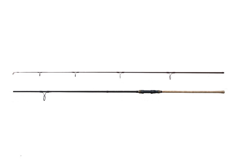 Delphin Impala Carp cork edition 300cm
