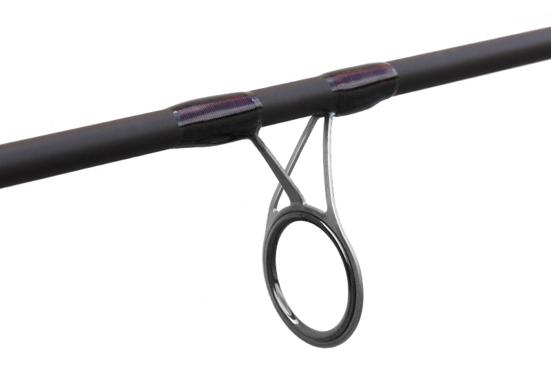 Delphin Impala Carp cork edition 300cm