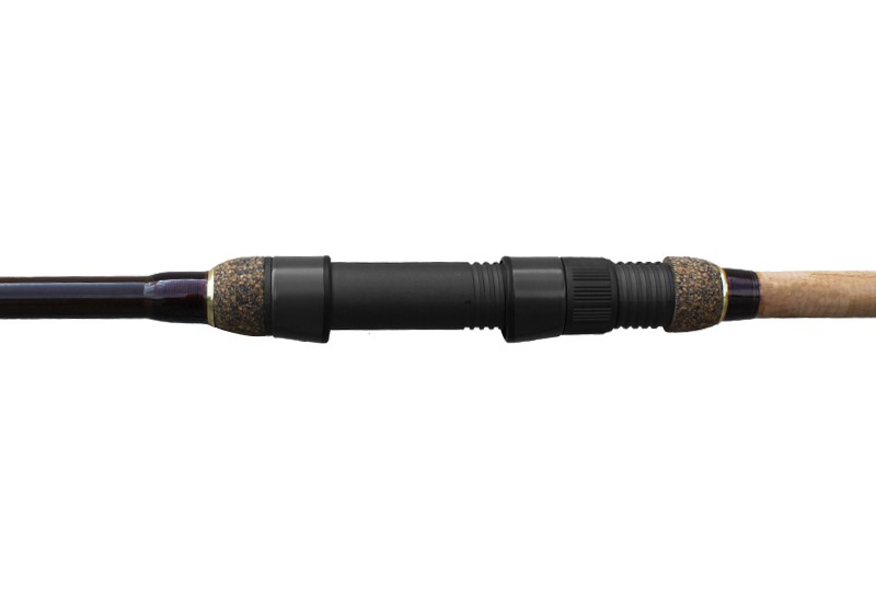 Delphin Impala Carp cork edition 300cm
