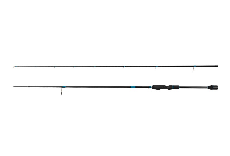 Delphin Zandera 210cm