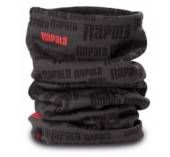 Teplý nákrčník Rapala Arctic Neck Gaiter