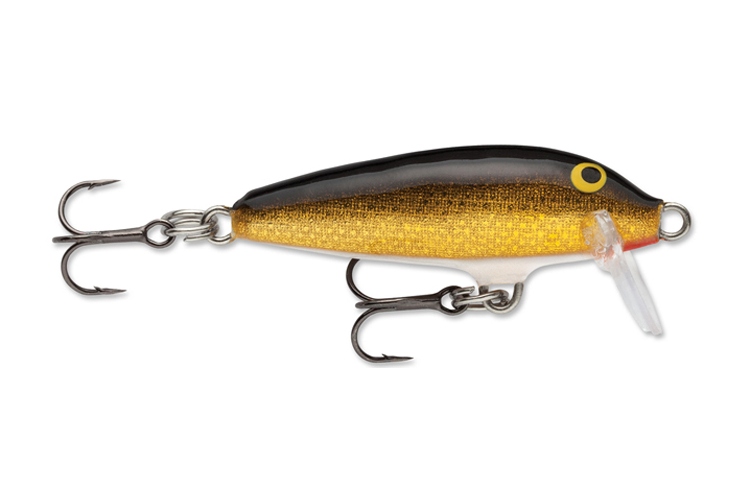 Rapala Original Floater 03 G