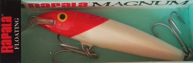Rapala Floating Magnum 09_RH