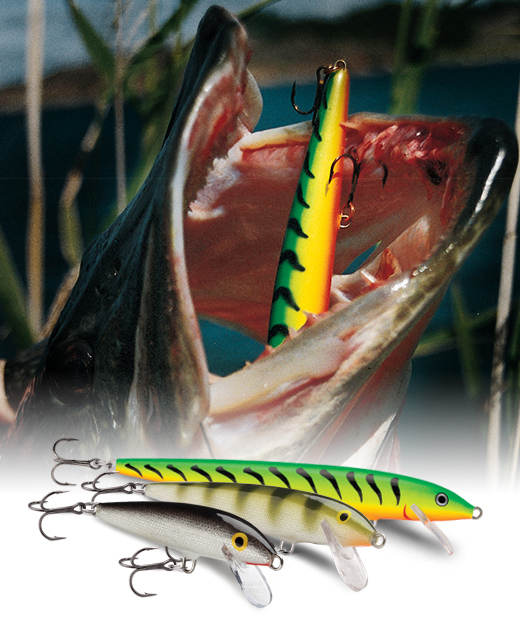 Rapala_Original_Floater