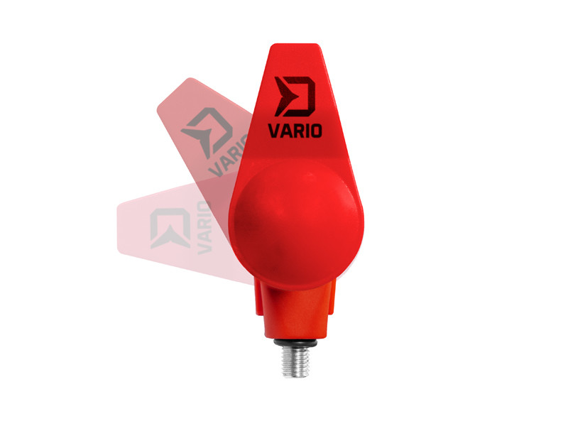 Feeder držák Delphin Eva Vario_30cm