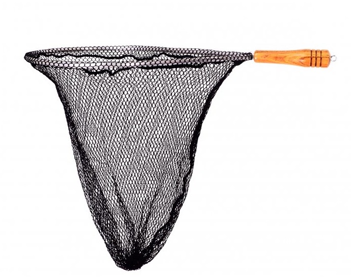 Fencl_Podberak_Raketa