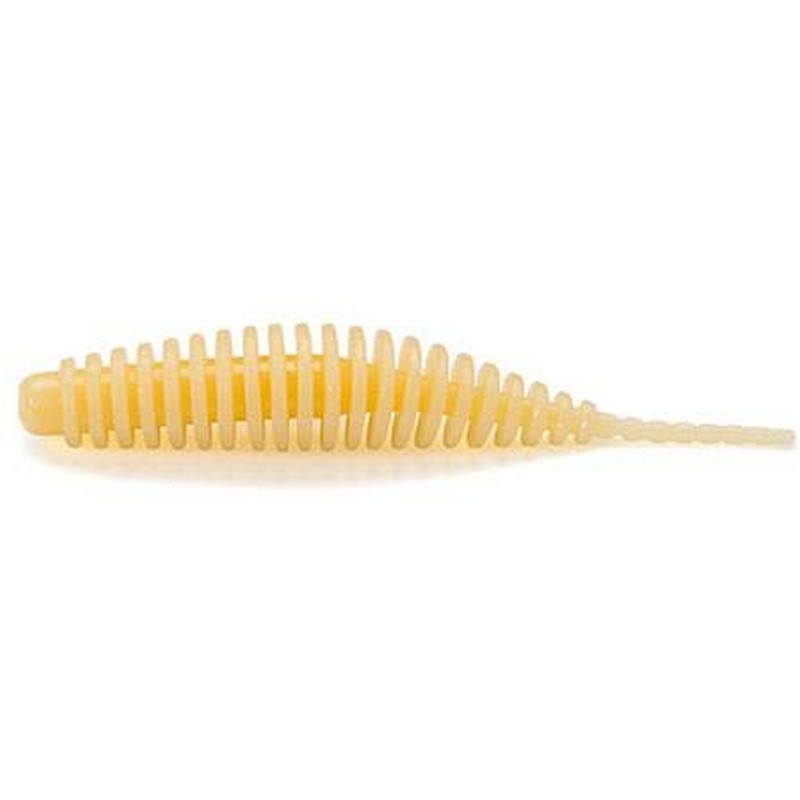 FishUp Tanta 42mm Cheese