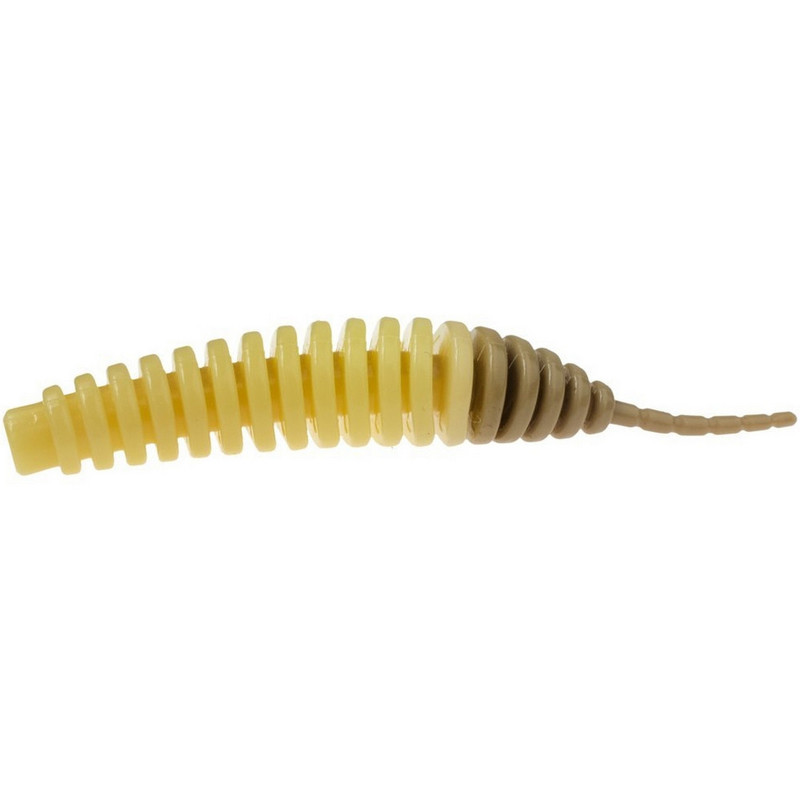FishUp Tanta 42mm Cheese/Coffee Milk