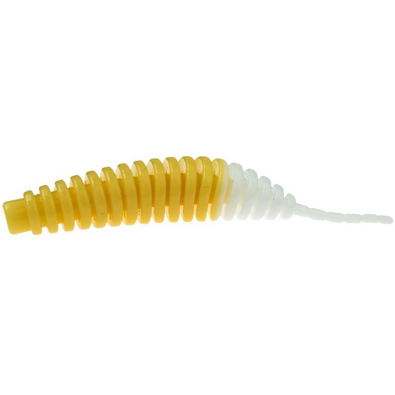 FishUp Tanta 42mm Cheese/White
