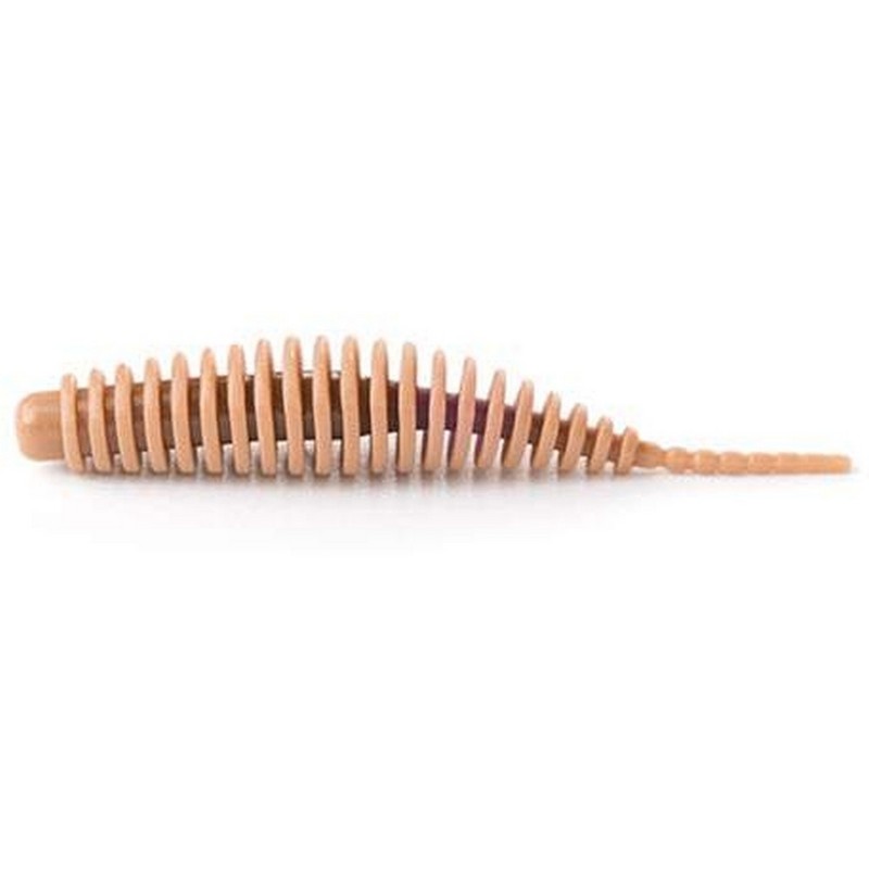 FishUp Tanta 42mm Coffee Milk