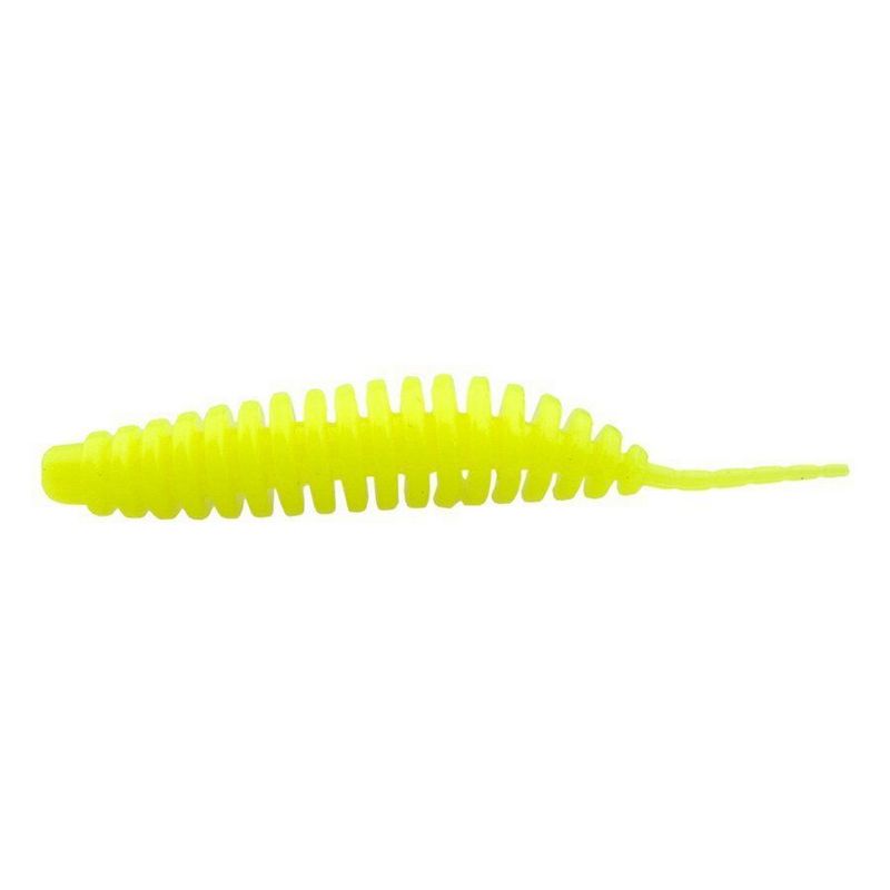 FishUp Tanta 42mm Hot Chartreuse