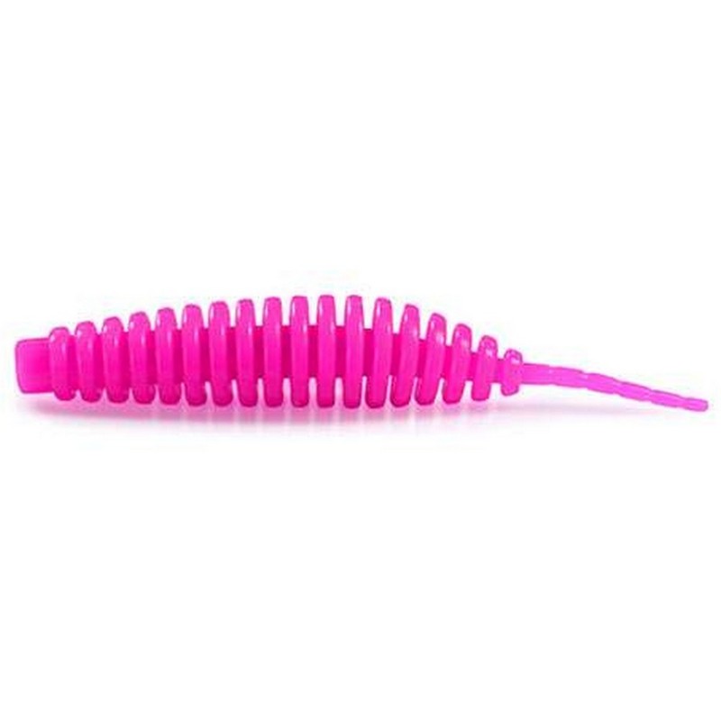 FishUp Tanta 42mm Hot Pink