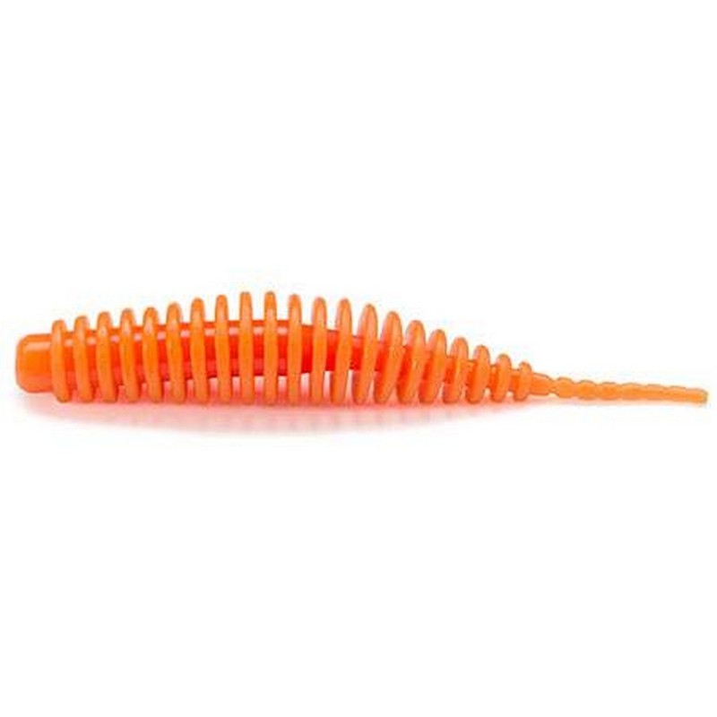 FishUp Tanta 42mm Orange