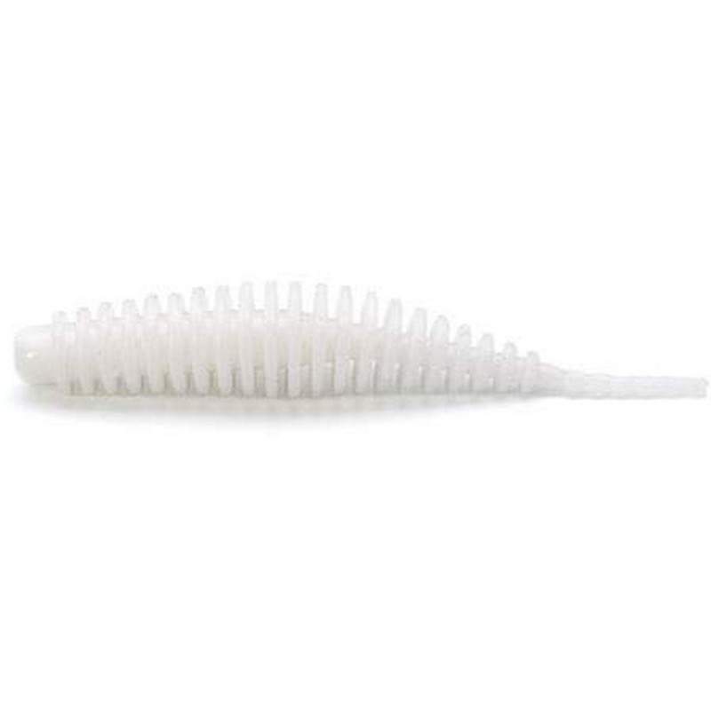 FishUp Tanta 42mm_White