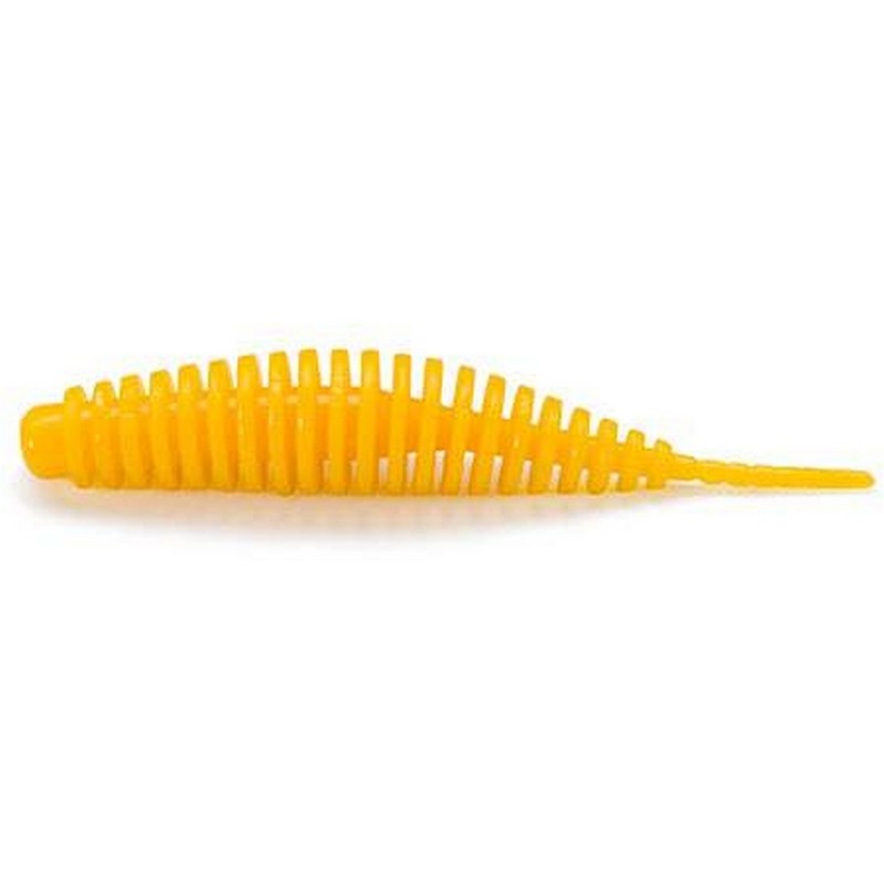 FishUp Tanta 42mm_Yellow