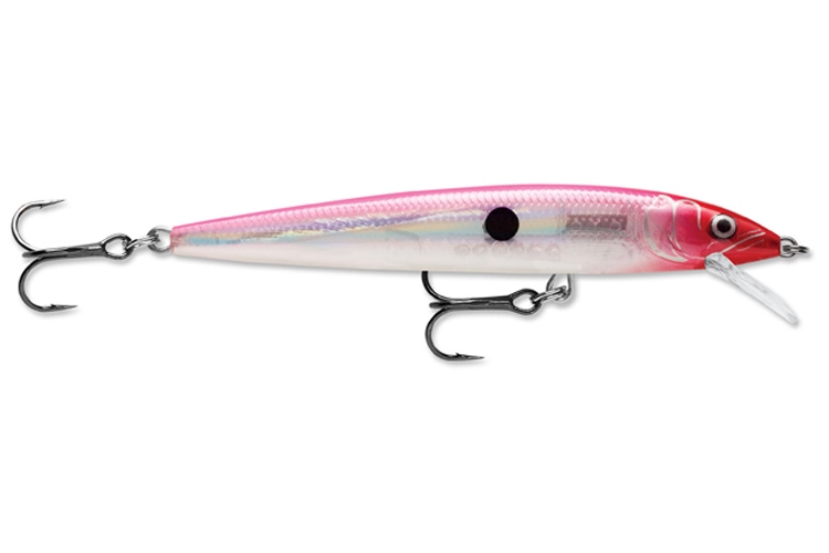 Rapala Husky Jerk 06 GPCL