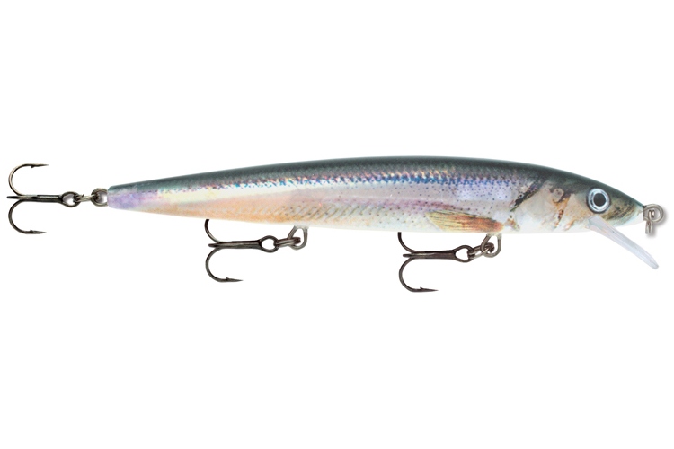 Rapala Husky Jerk 12 SML