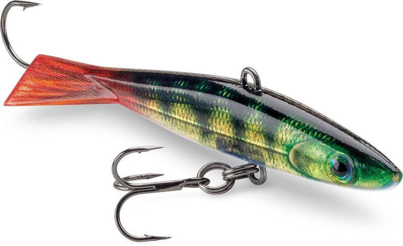 Rapala Jigging Shadow Rap