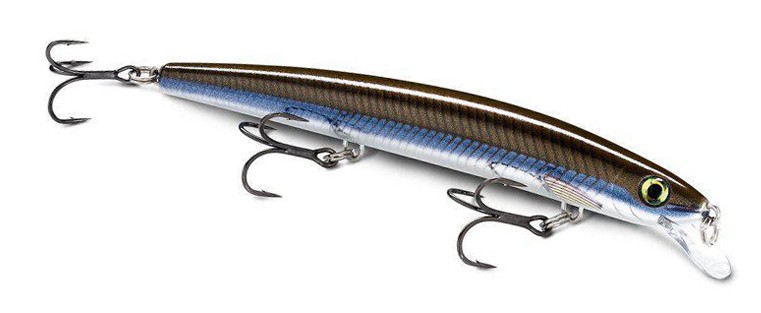 Rapala MaxRap