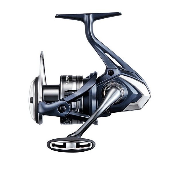 Shimano Miravel 4000