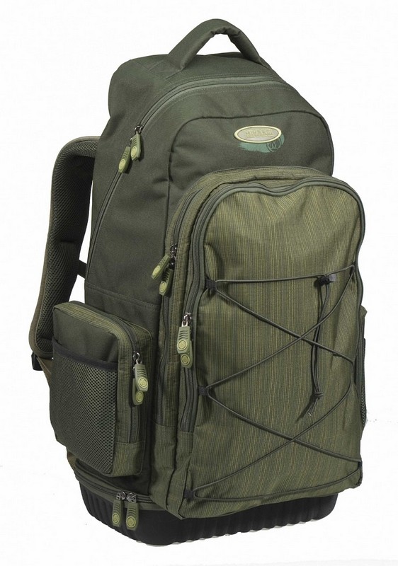 Batoh Mivardi Executive - 75l