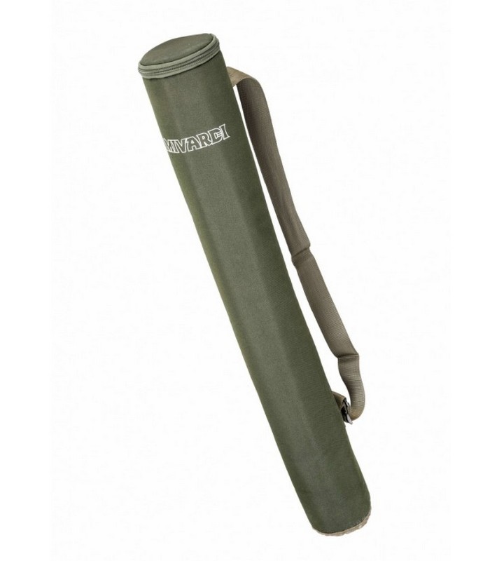Rodpod Professional