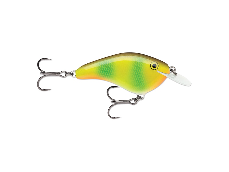Rapala Ott’s Garage Slim 06 COS