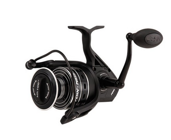 PENN® PURSUIT® III SPINNING