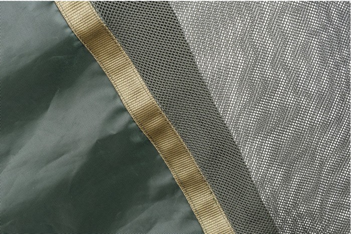 Plovoucí sak Mivardi New Dynasty XL