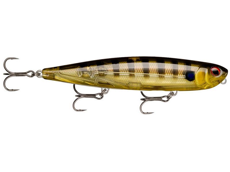 Rapala Precision Xtreme Pencil Freshwater 127_GGIU