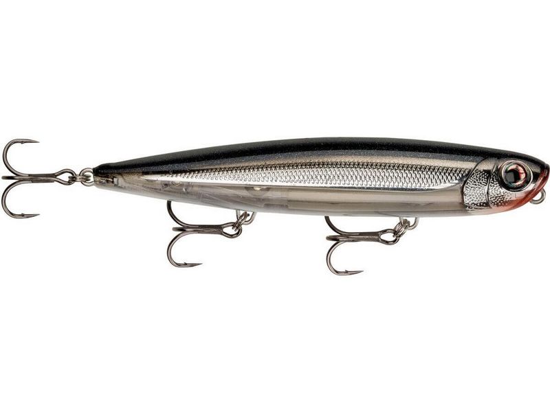 Rapala Precision Xtreme Pencil Freshwater 127_S