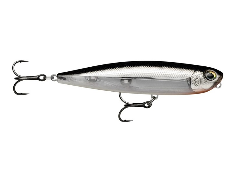 Rapala Precision Xtreme Pencil Freshwater 87_S